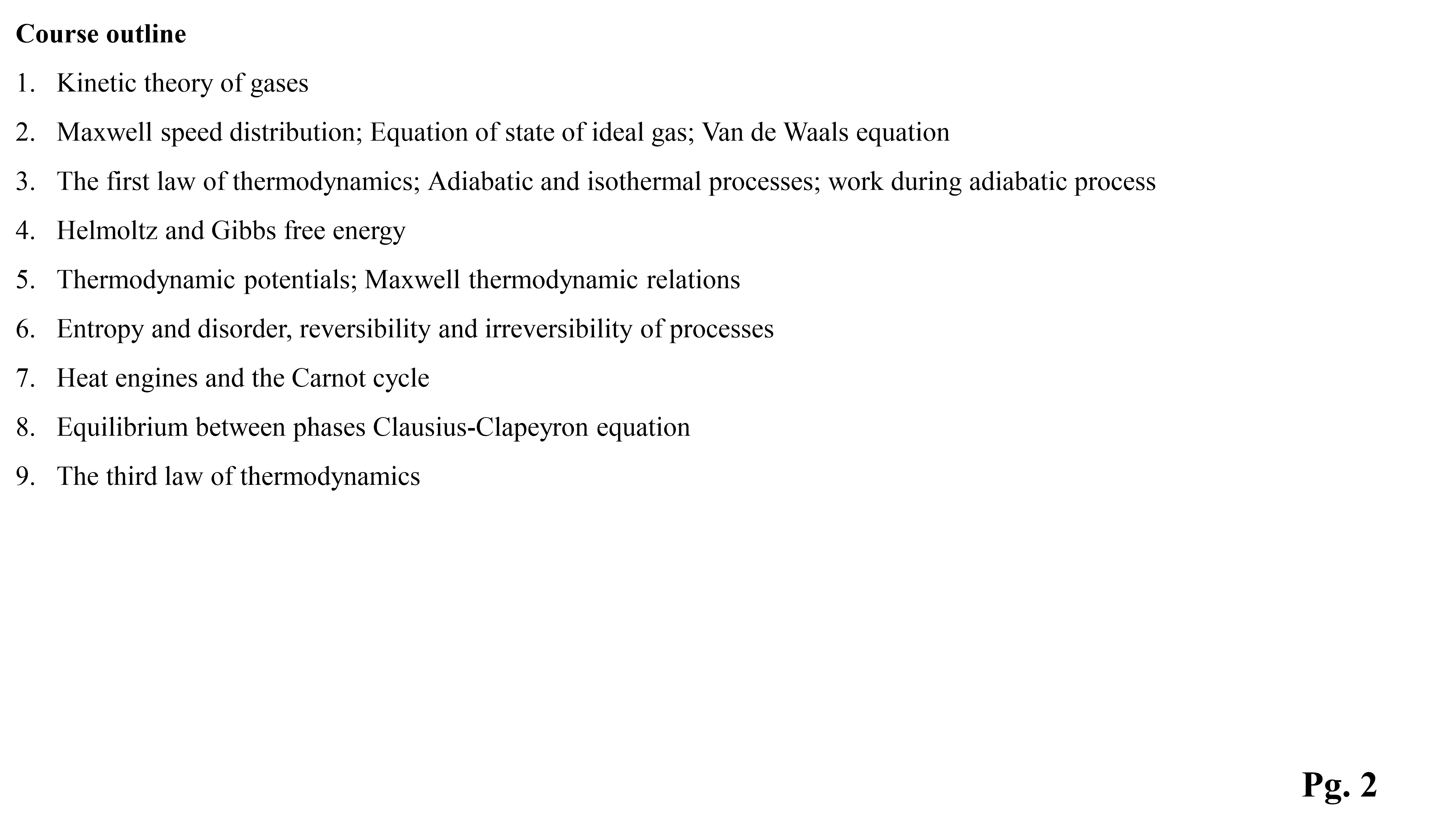 No preview available